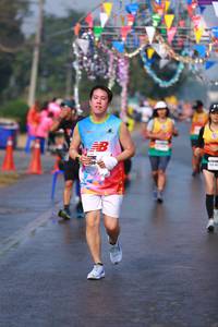 BIB: 
                            <button type="button" onclick="openModal(9936727)" class="btn btn-primary btn-sm float-right btn-popup" data-toggle="modal" data-target=".modal-high-quality">
                        <i class="fas fa-shopping-cart"></i> Add to Cart
                    </button>
                                            <button type="button" onclick="isThisMe(9936727, true)" class="btn btn-success btn-sm float-right btn-popup btn-isme hidden" data-toggle="tooltip" data-placement="bottom" title="นี่คือรูปของคุณใช่ไหม คลิกที่นี่เพื่อเอาเข้าอัลบั้ม">
                        <i class="fas fa-plus"></i> Add to album
                    </button>
                    <button type="button" onclick="isThisMe(9936727, false)" class="btn btn-warning btn-sm float-right btn-popup btn-isnotme hidden">
                        <i class="fas fa-ban"></i> Remove from album
                    </button>